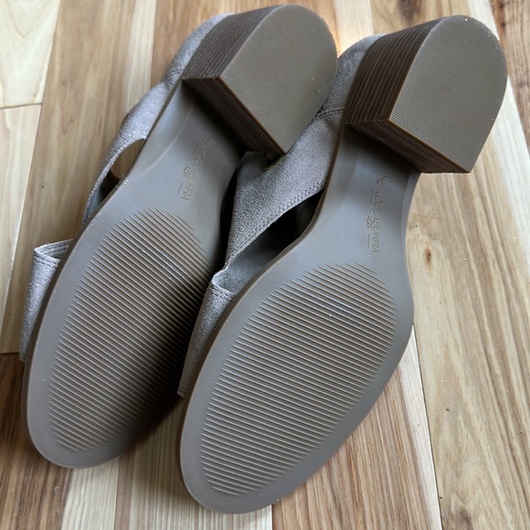 Koolaburra by UGG Women's Kaiah Pump, size 11 - Picture 5 of 5